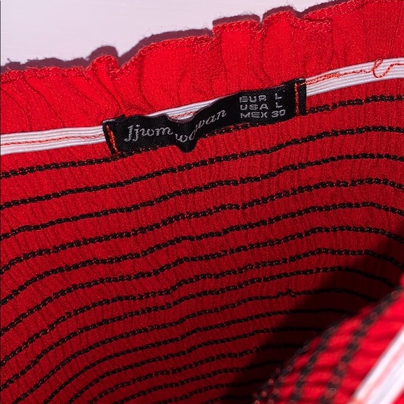 Top - Picture 4 of 4